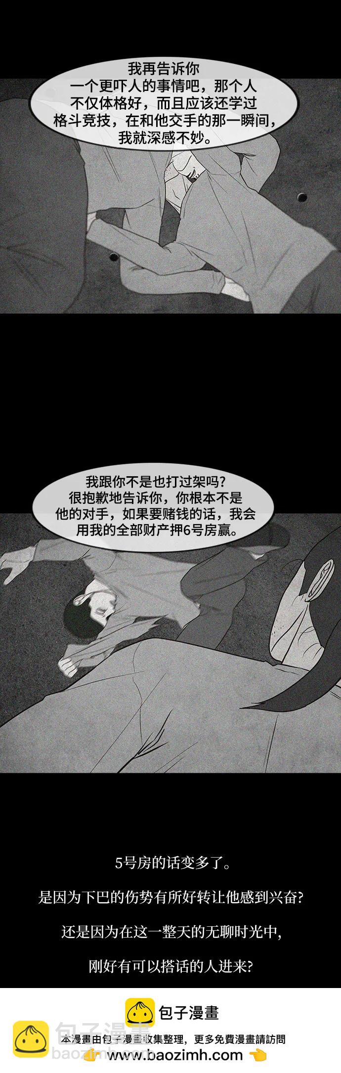 50.jpg