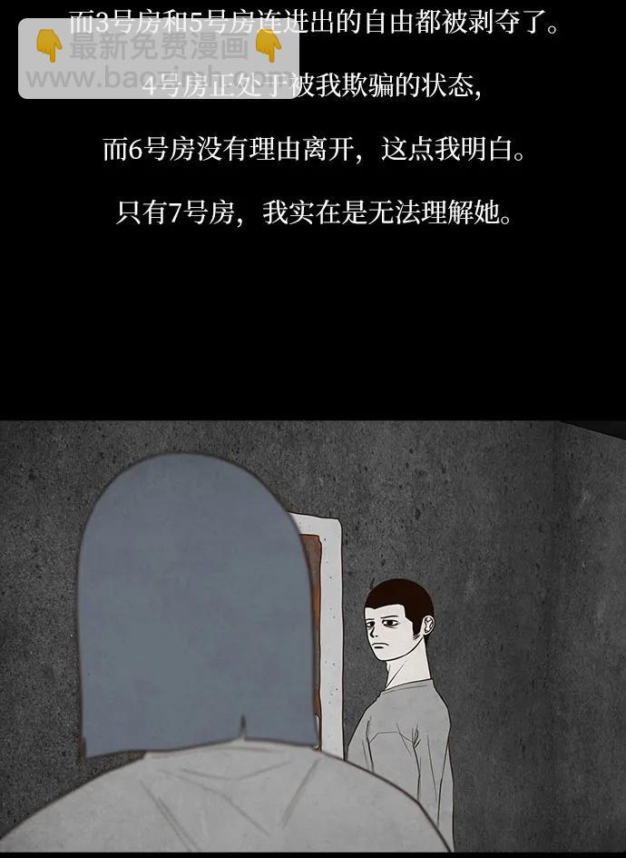 40.jpg