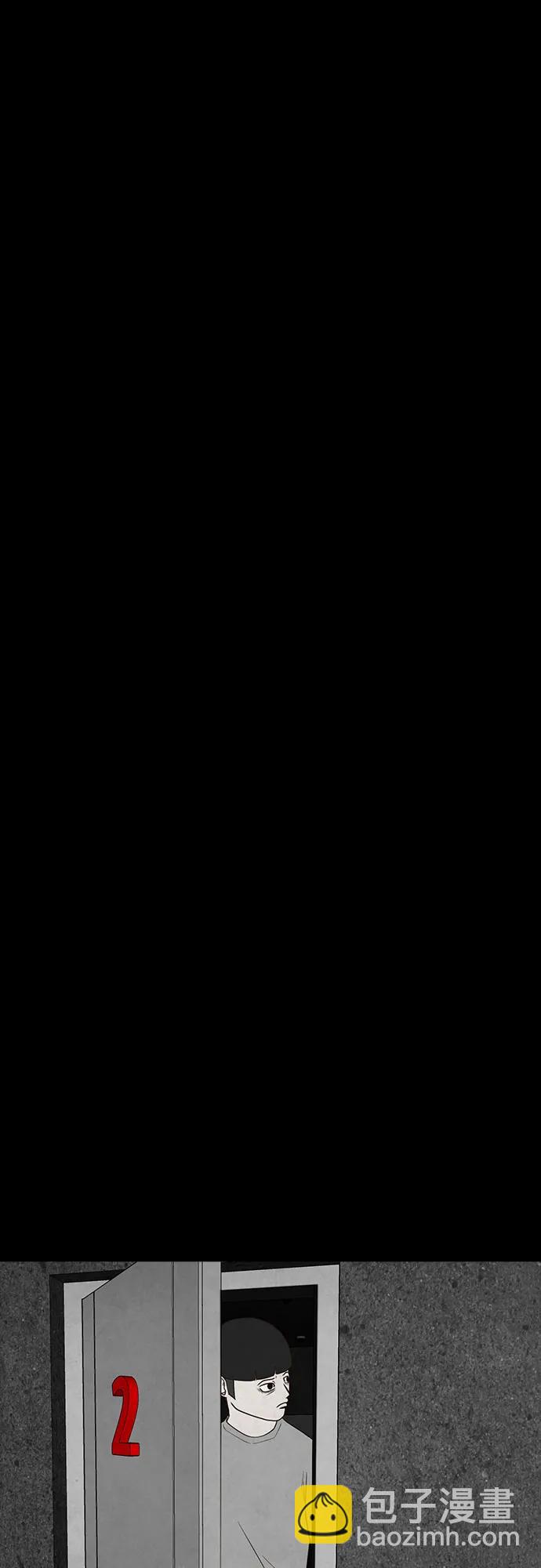 46.jpg