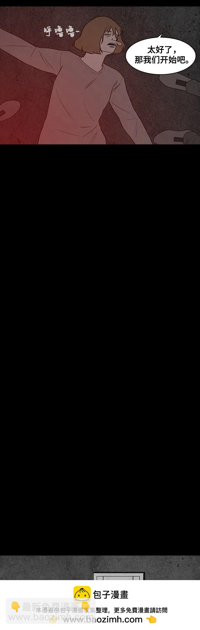 50.jpg