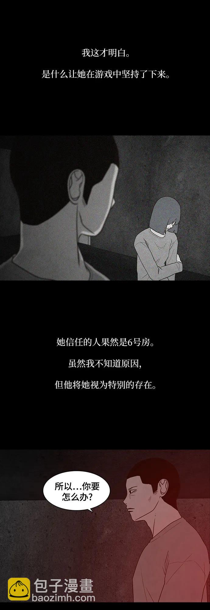 28.jpg