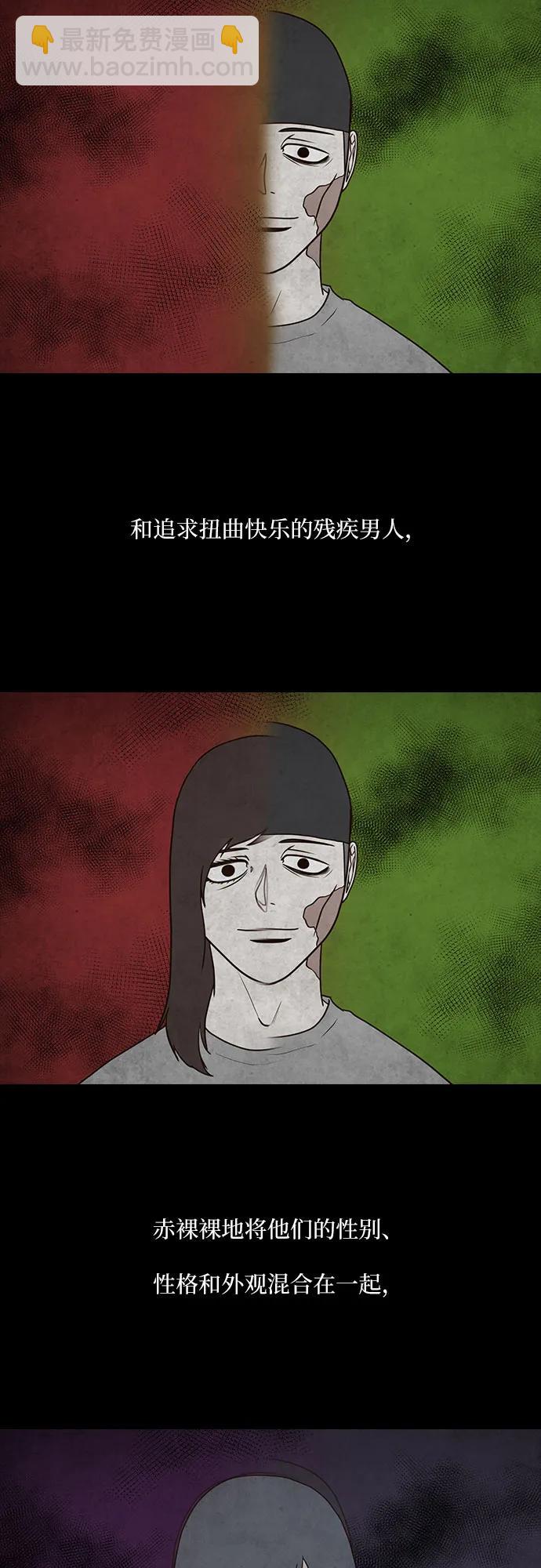 38.jpg