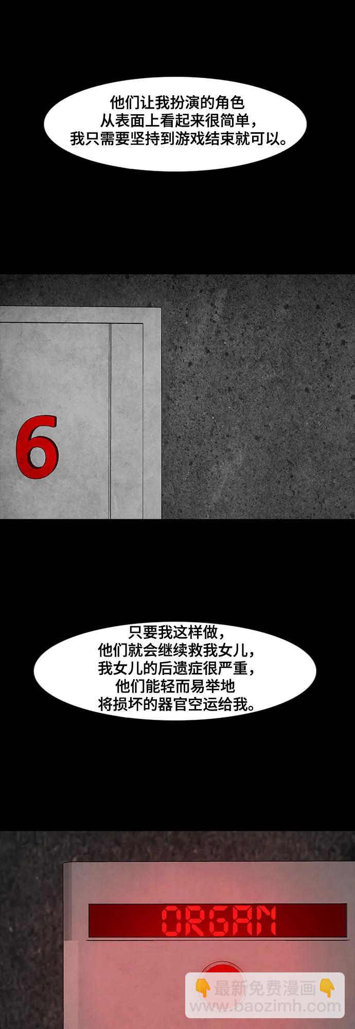 35.jpg