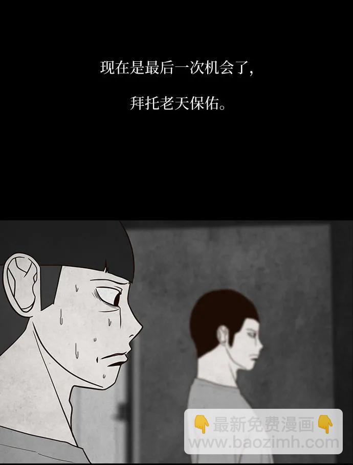 40.jpg