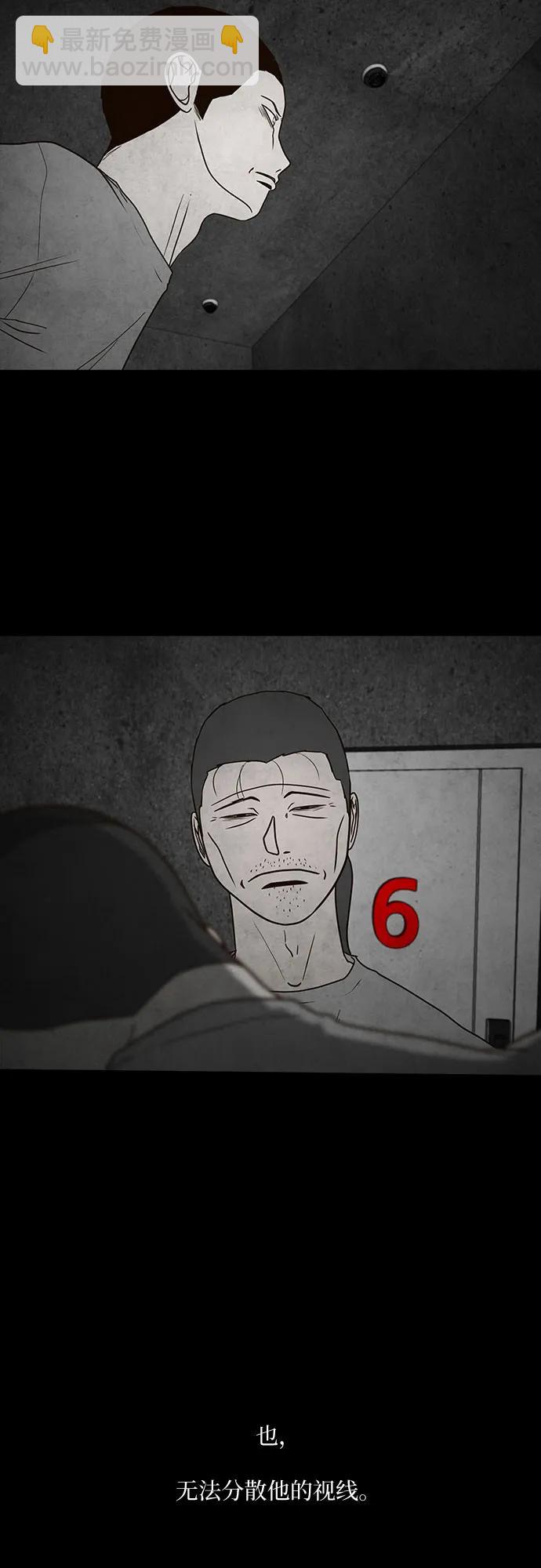 46.jpg