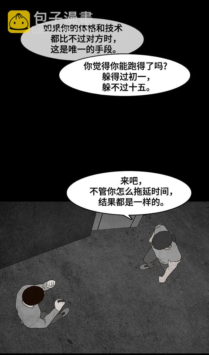 27.jpg