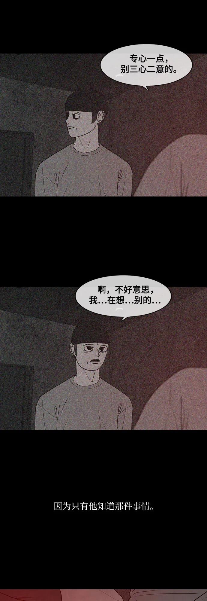 46.jpg