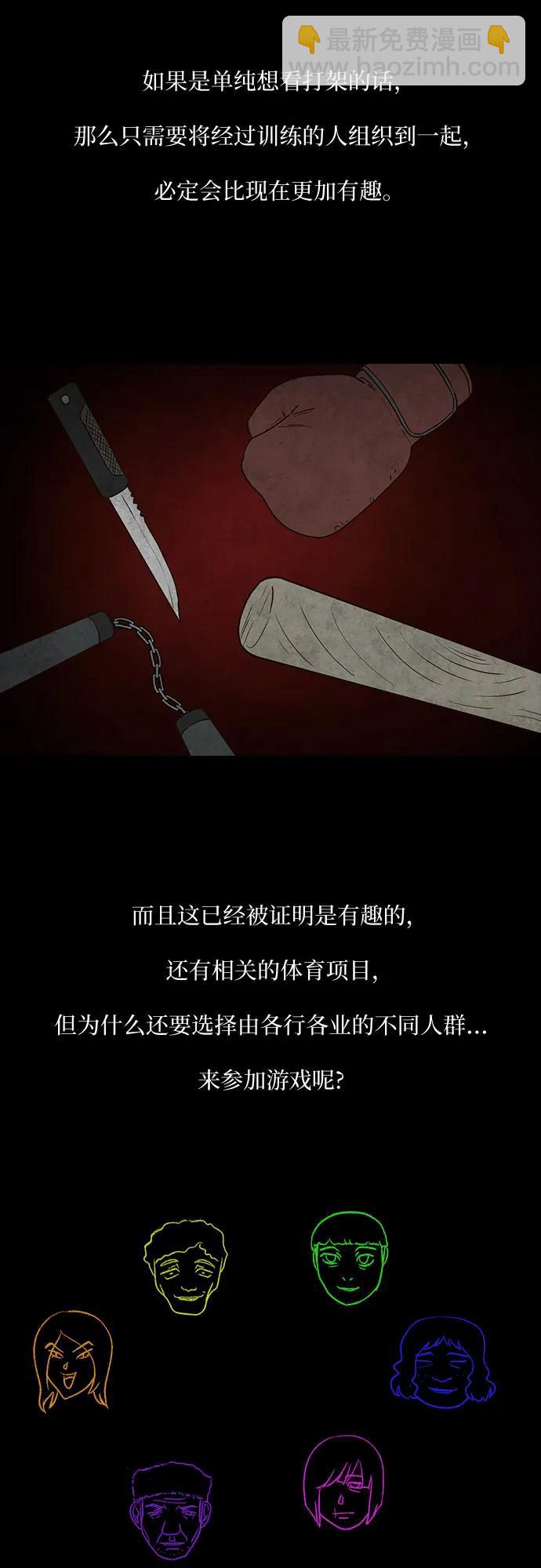 24.jpg
