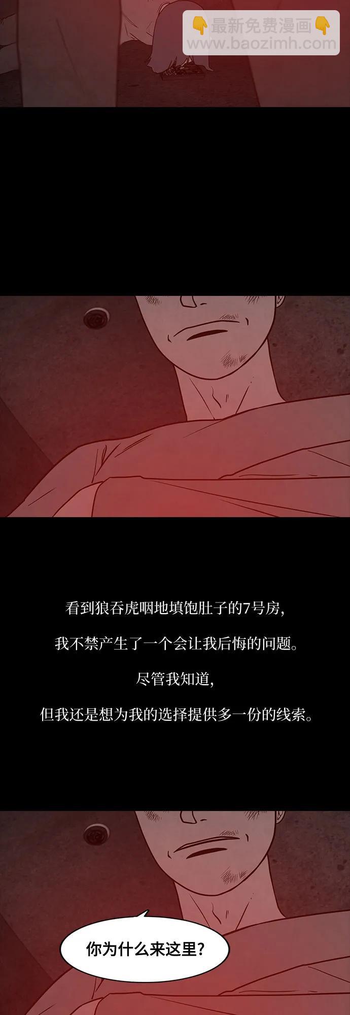 37.jpg