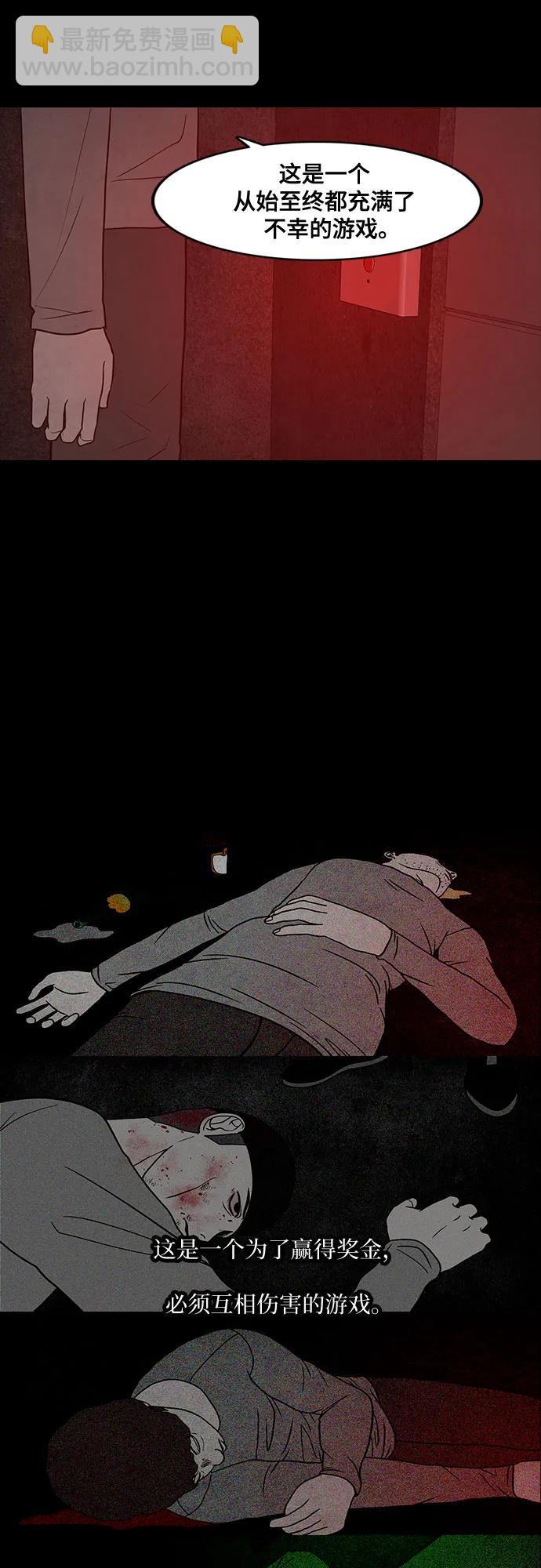 32.jpg