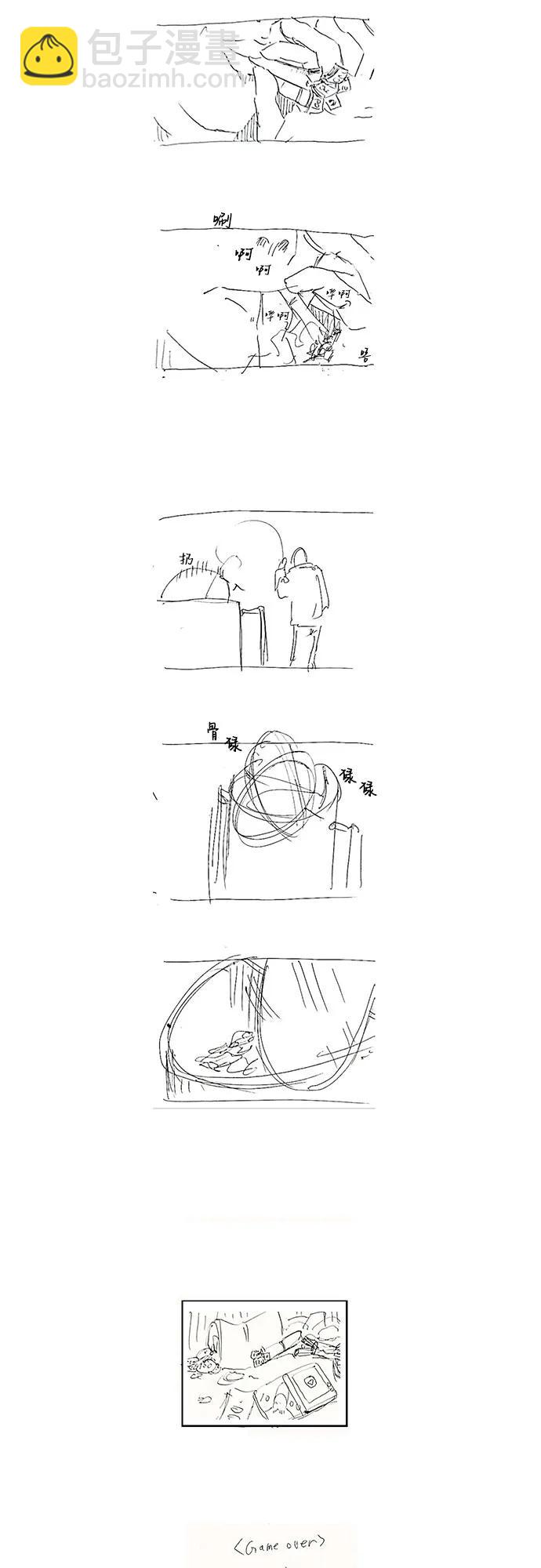 17.jpg