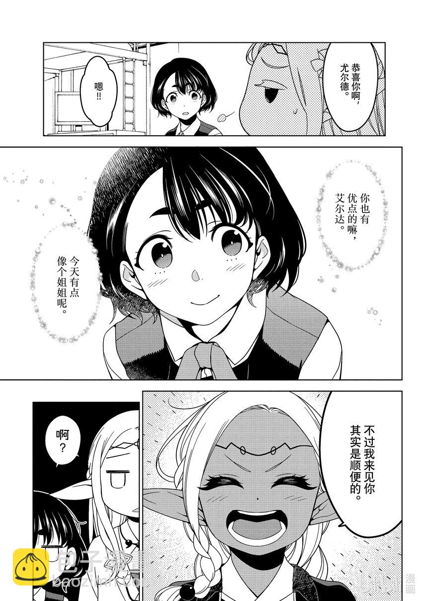 30.jpg