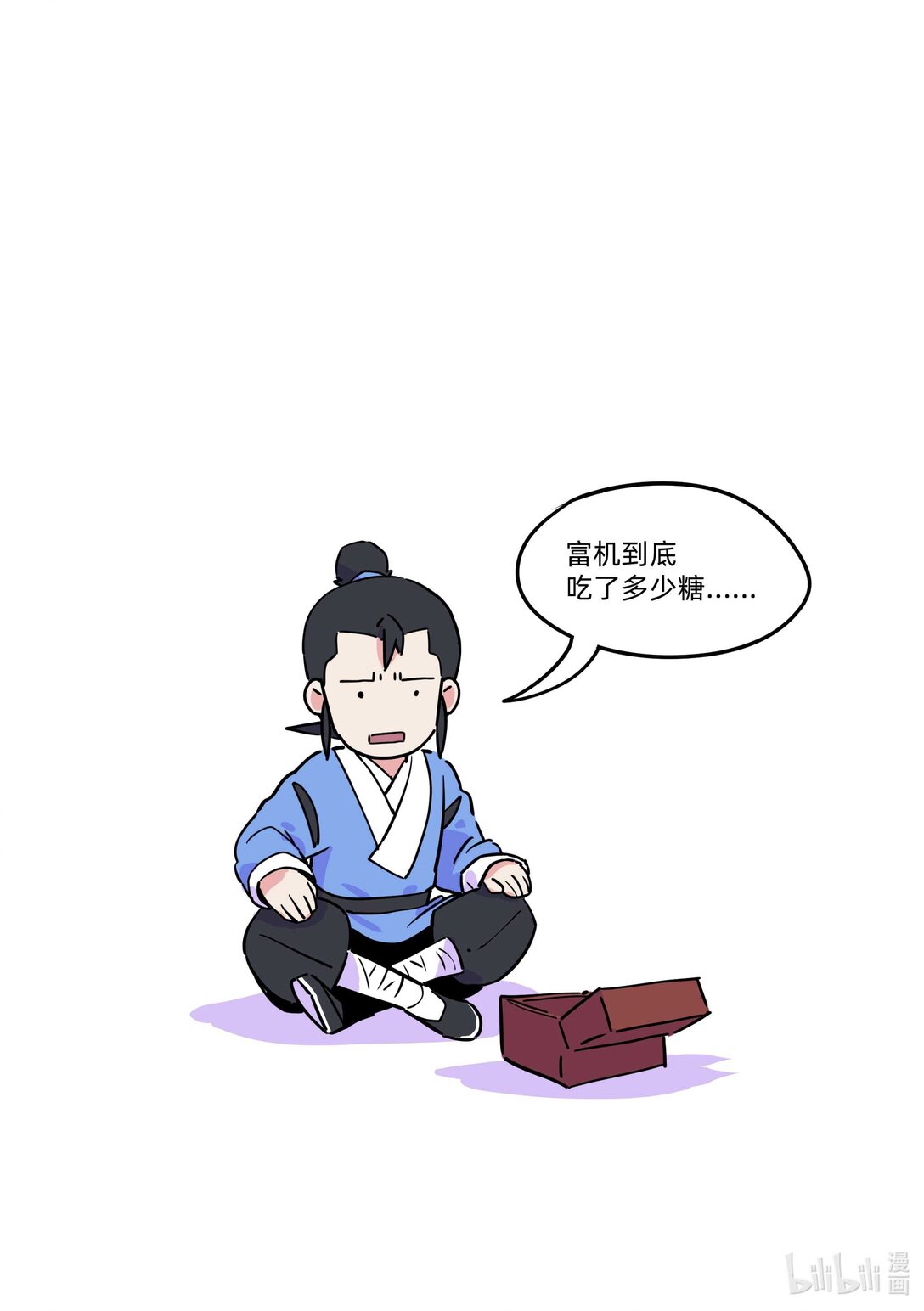 9.jpg