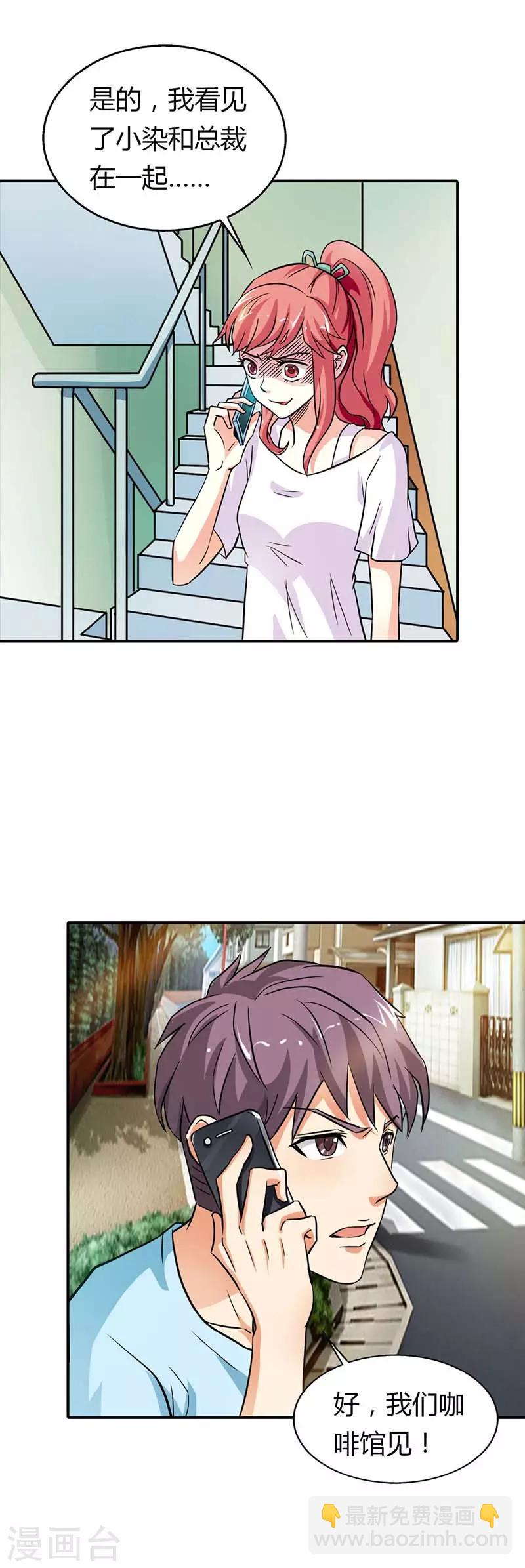 15.jpg