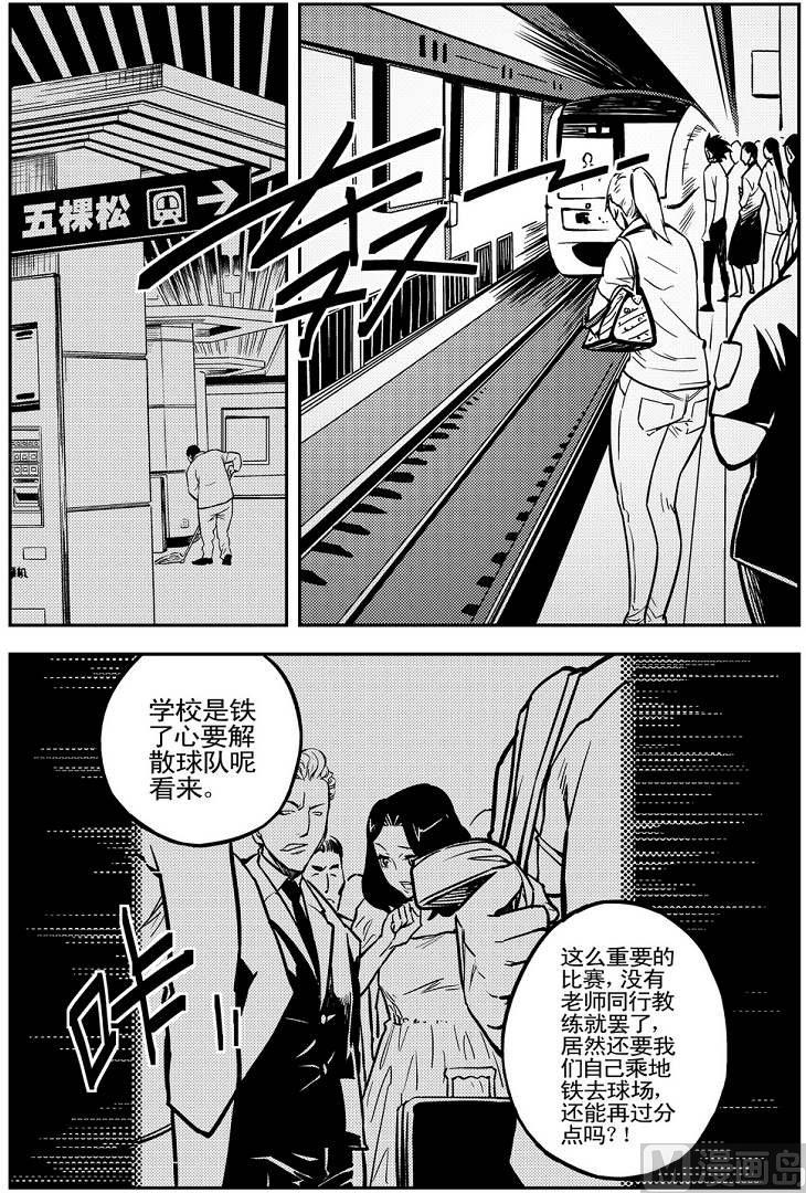 21.jpg
