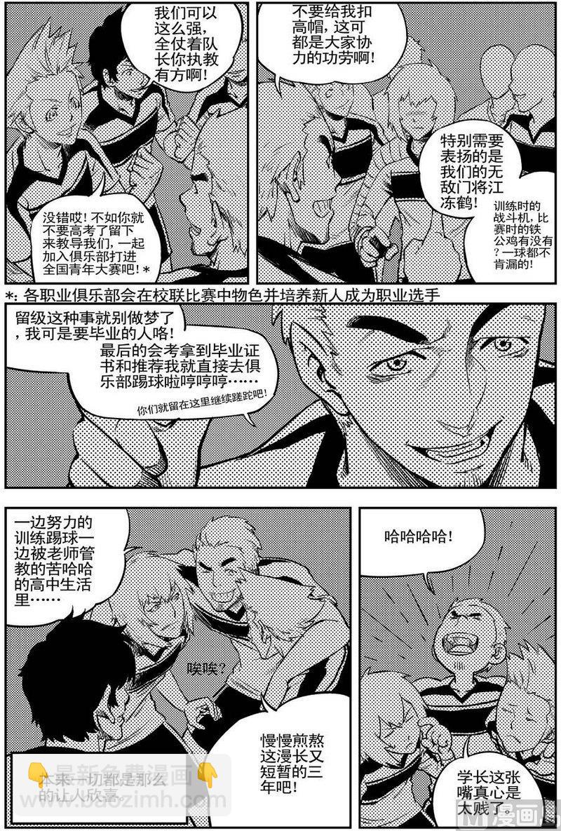 20.jpg
