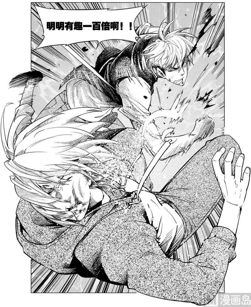 17.jpg