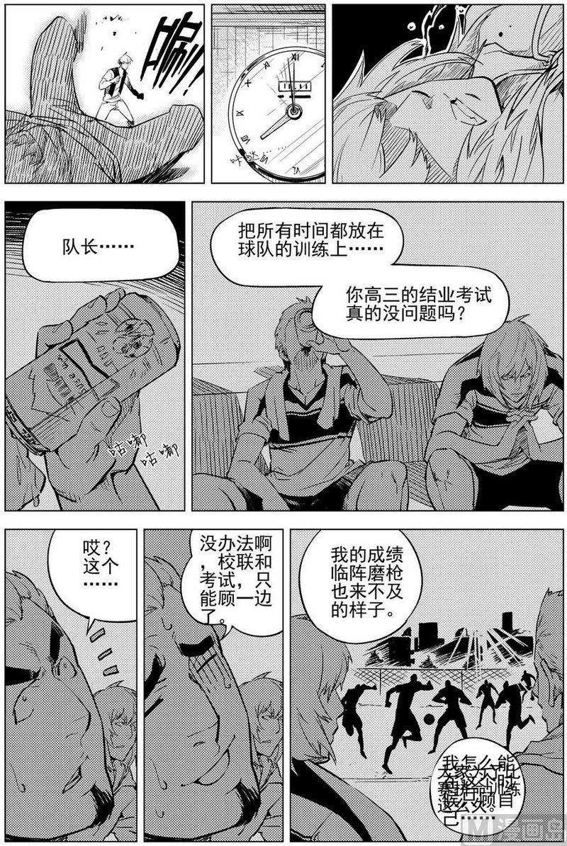 18.jpg