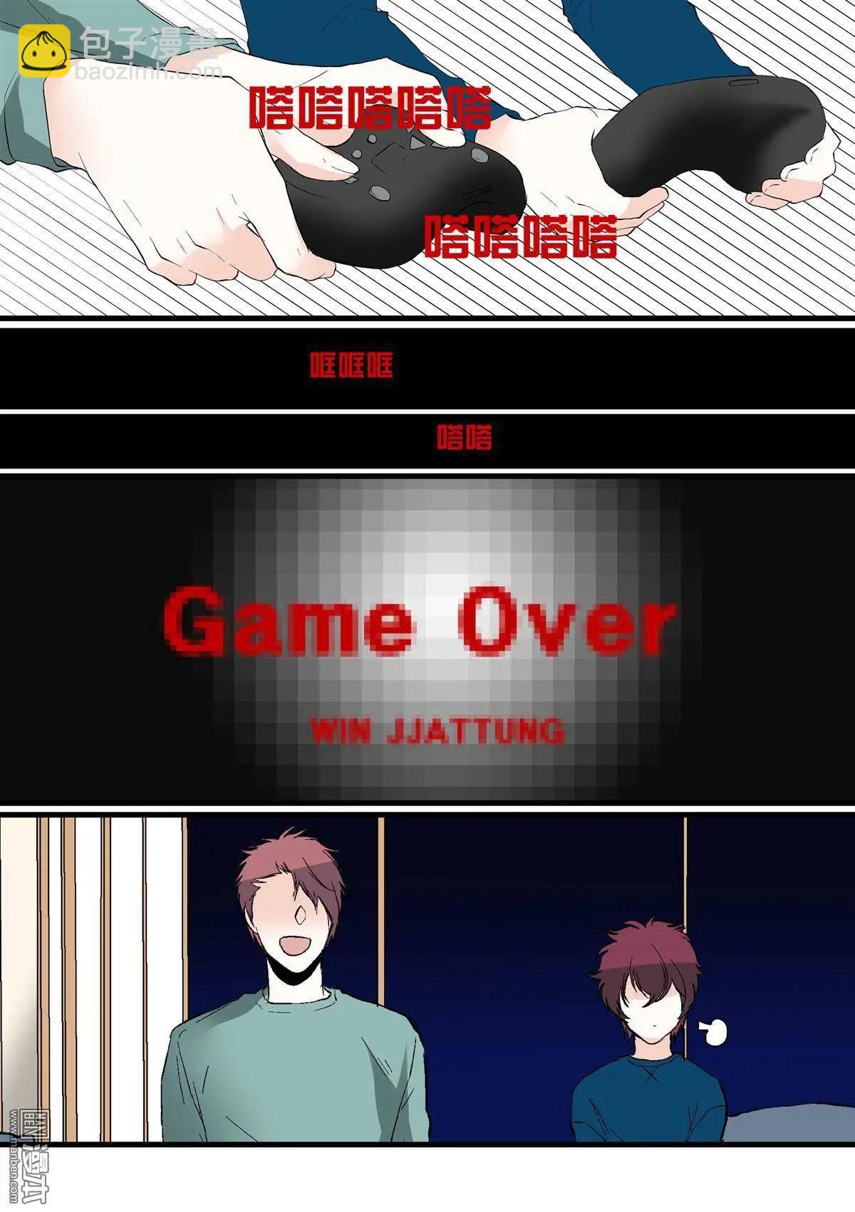 11.jpg