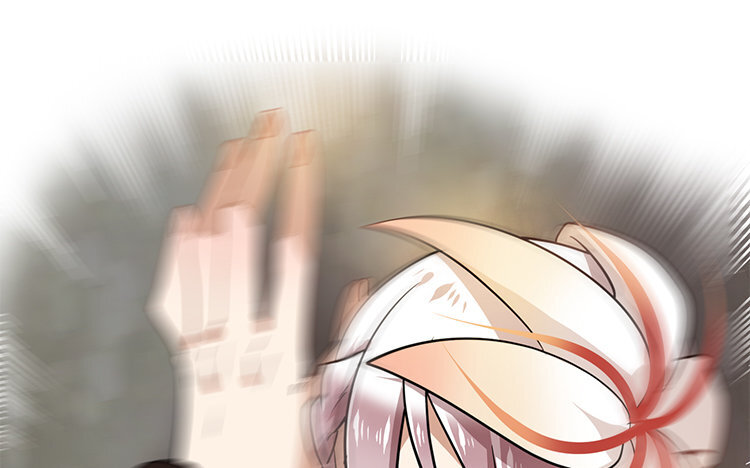 37.jpg