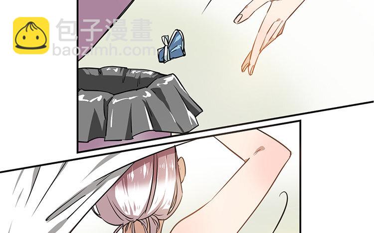 44.jpg