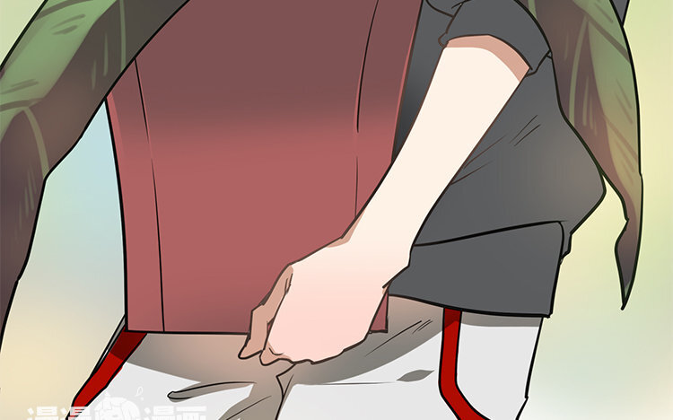 21.jpg