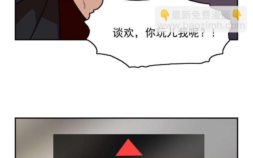 27.jpg