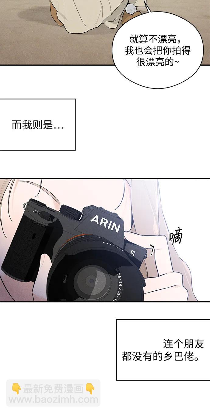 37.jpg