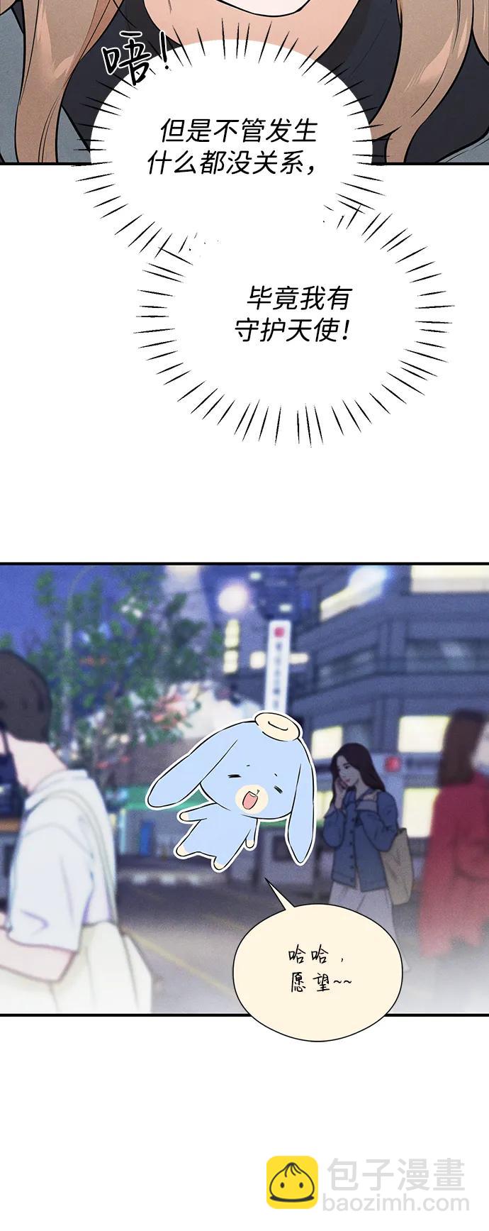 46.jpg