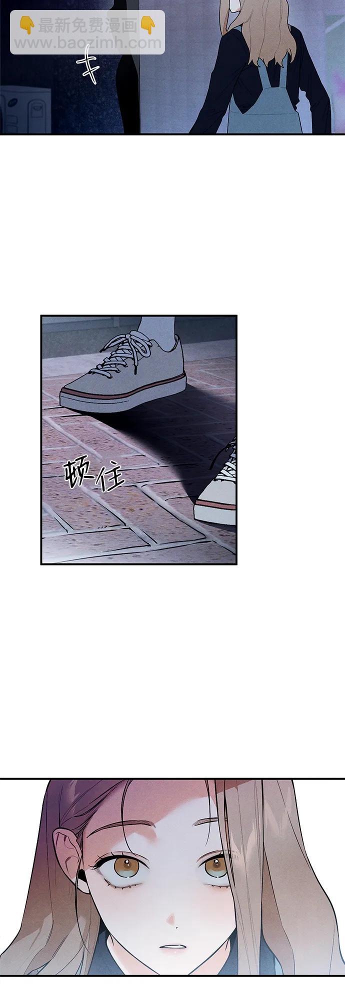 41.jpg