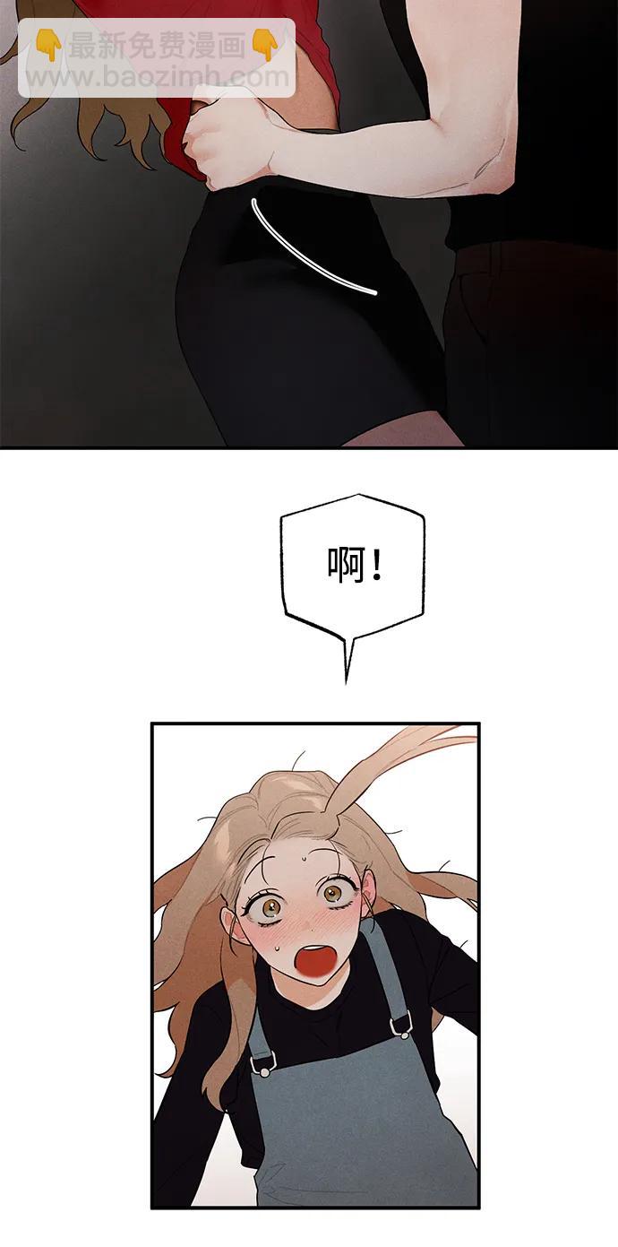 45.jpg