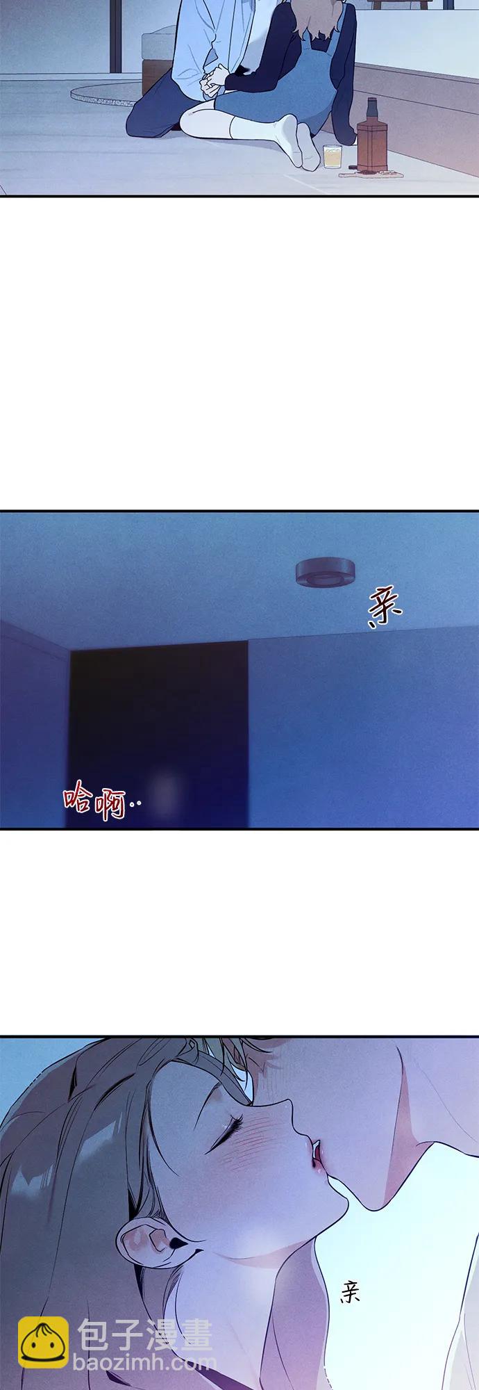 43.jpg