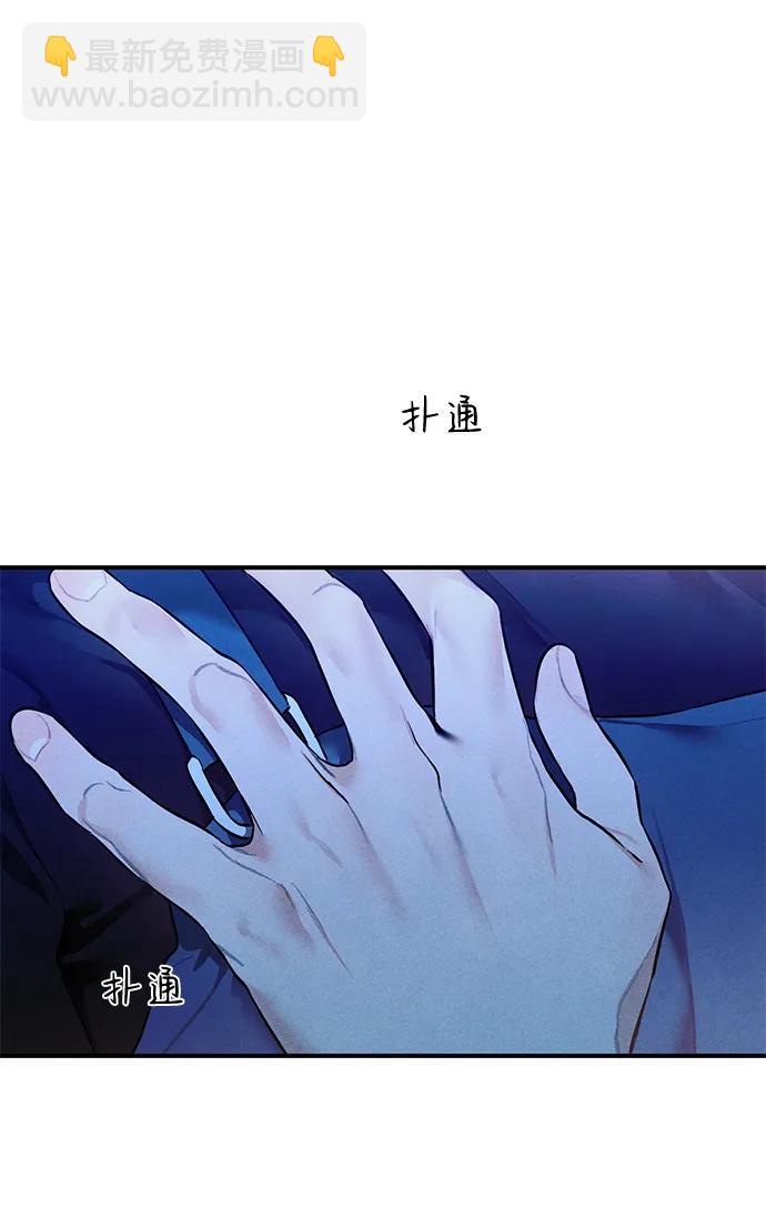 49.jpg