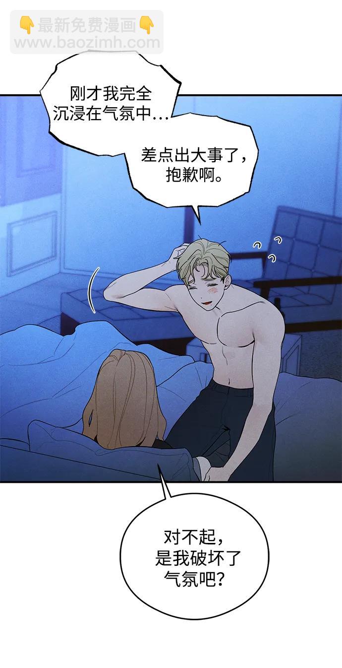 32.jpg