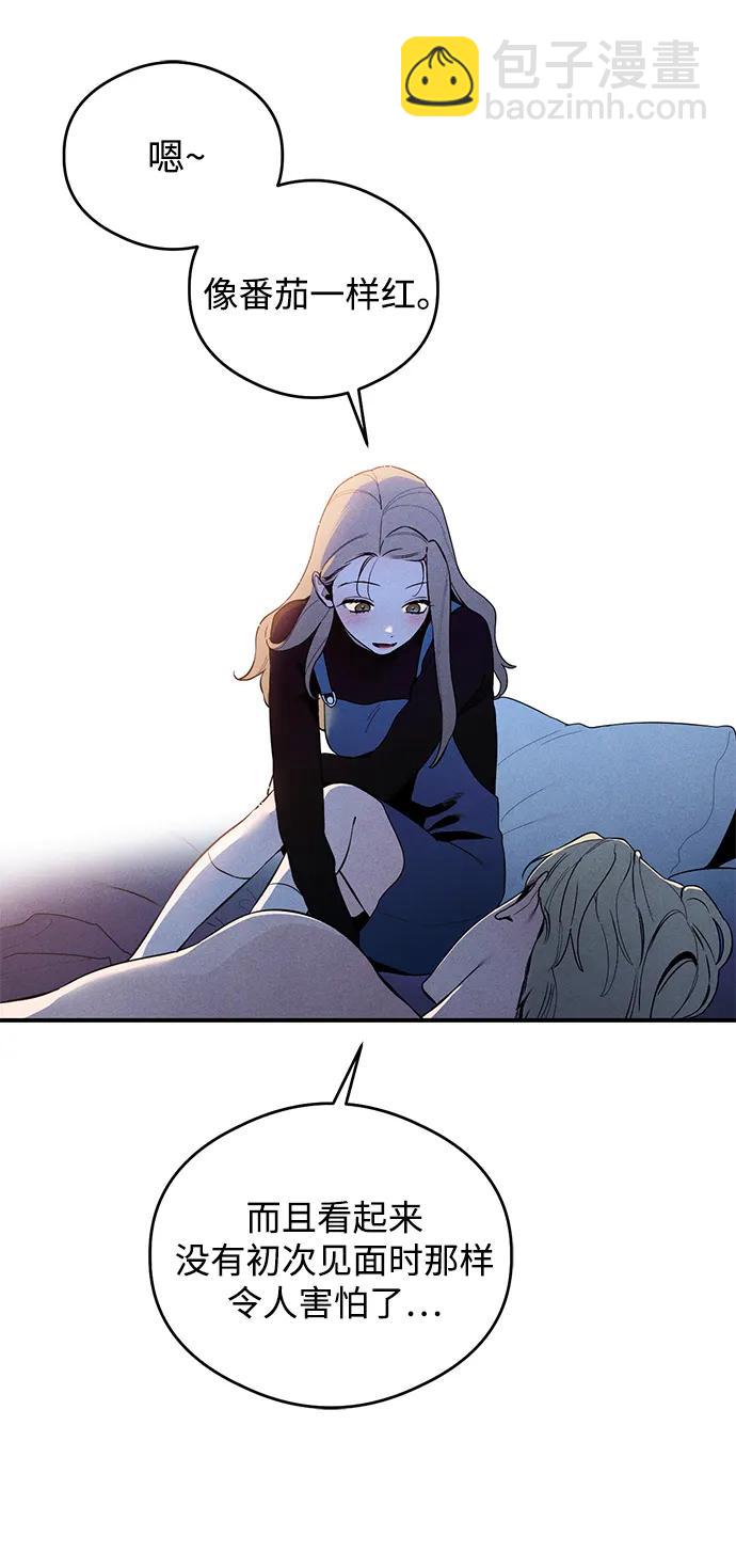 37.jpg