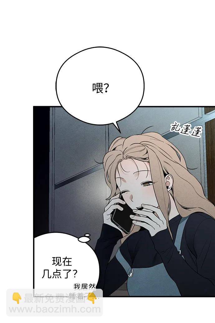 46.jpg
