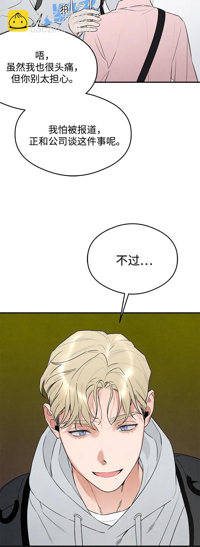 40.jpg