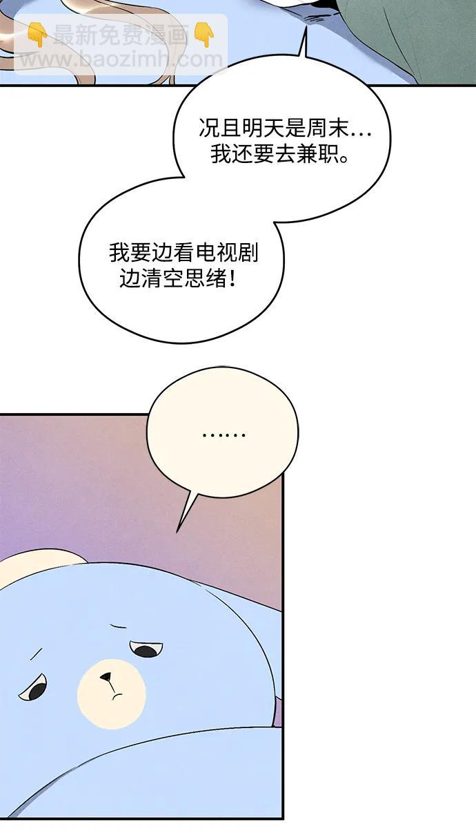48.jpg