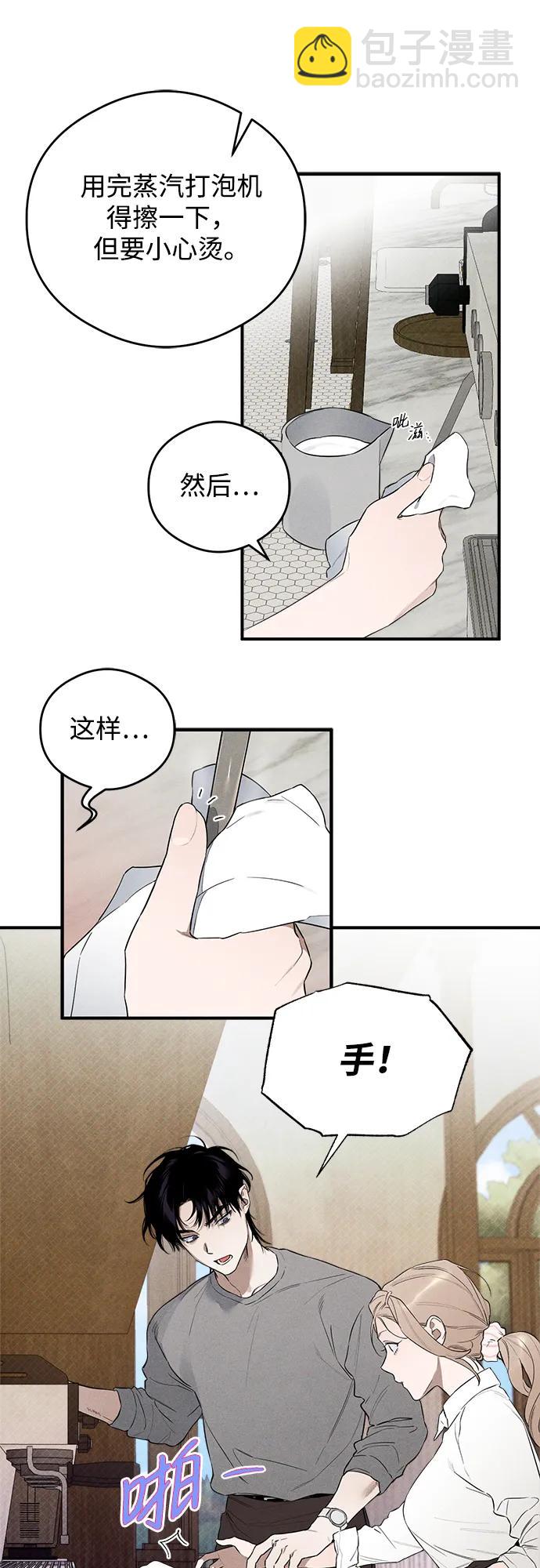 20.jpg