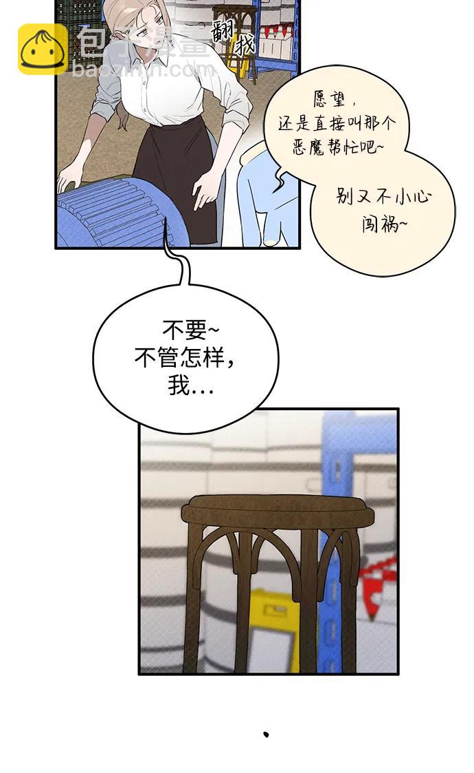 26.jpg