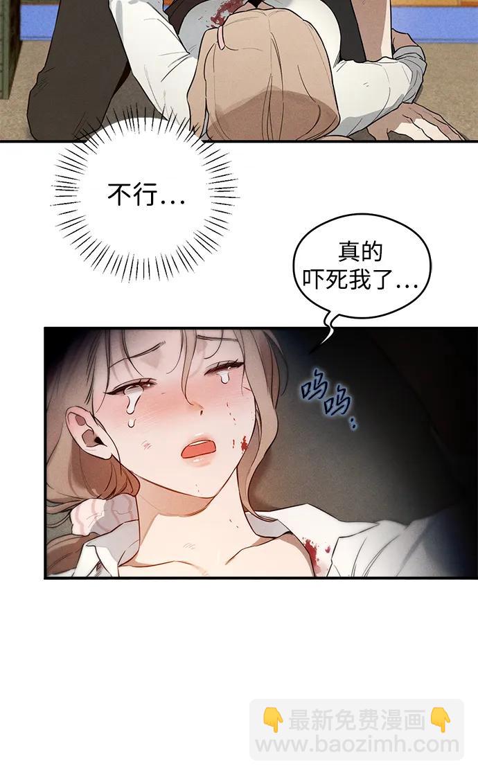 37.jpg