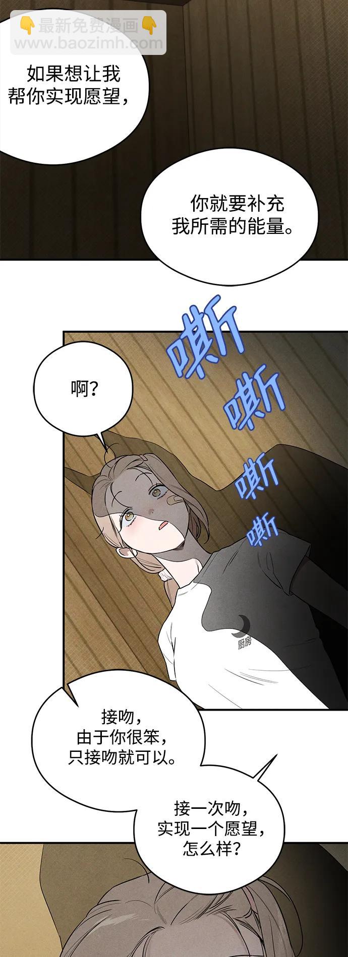 28.jpg