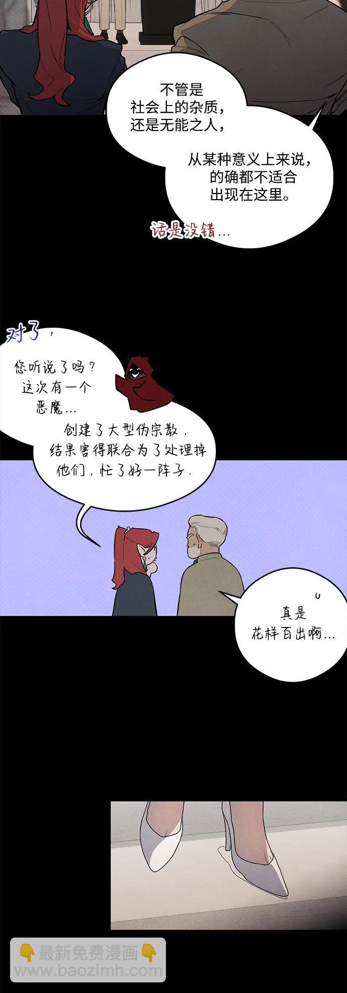 24.jpg