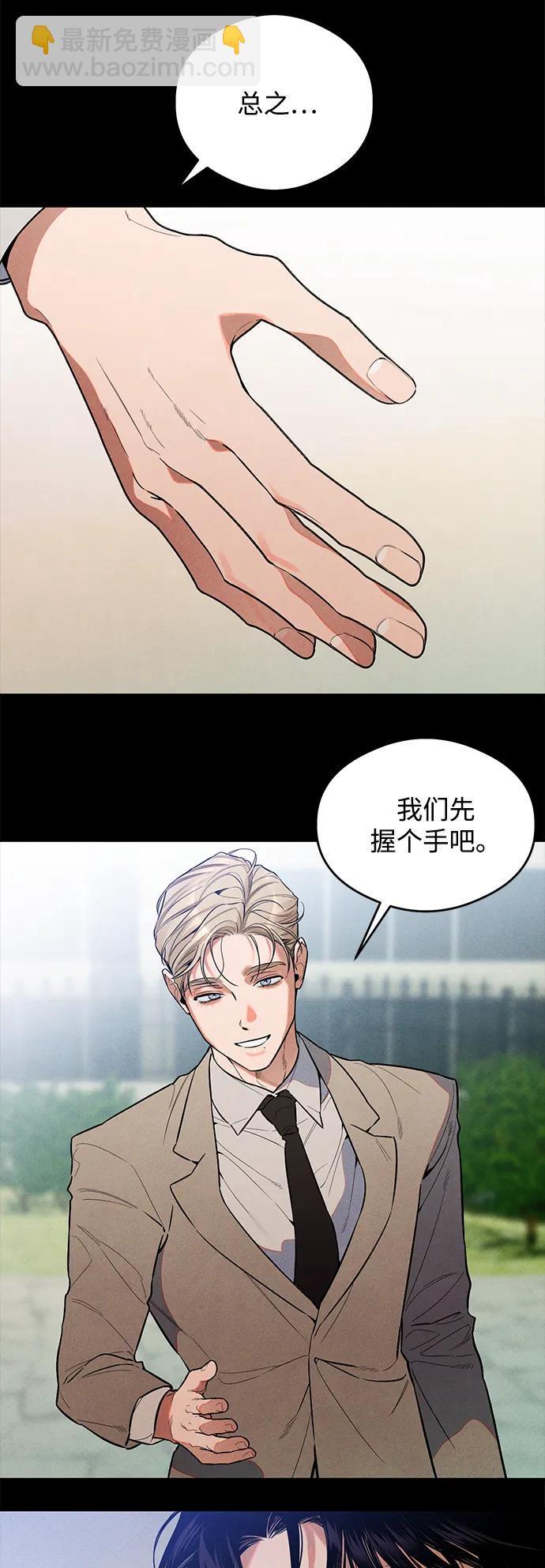 46.jpg