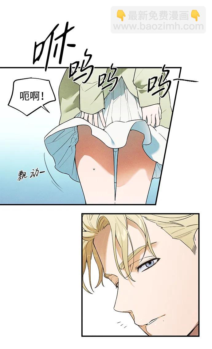 28.jpg