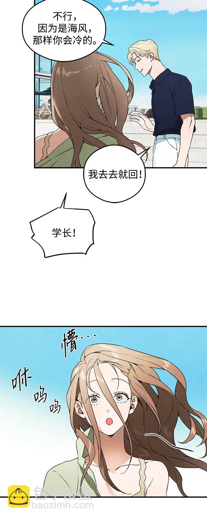 30.jpg