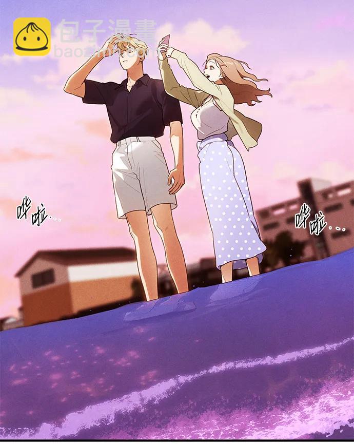 44.jpg