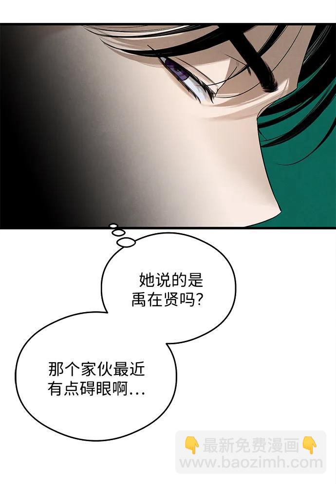 33.jpg
