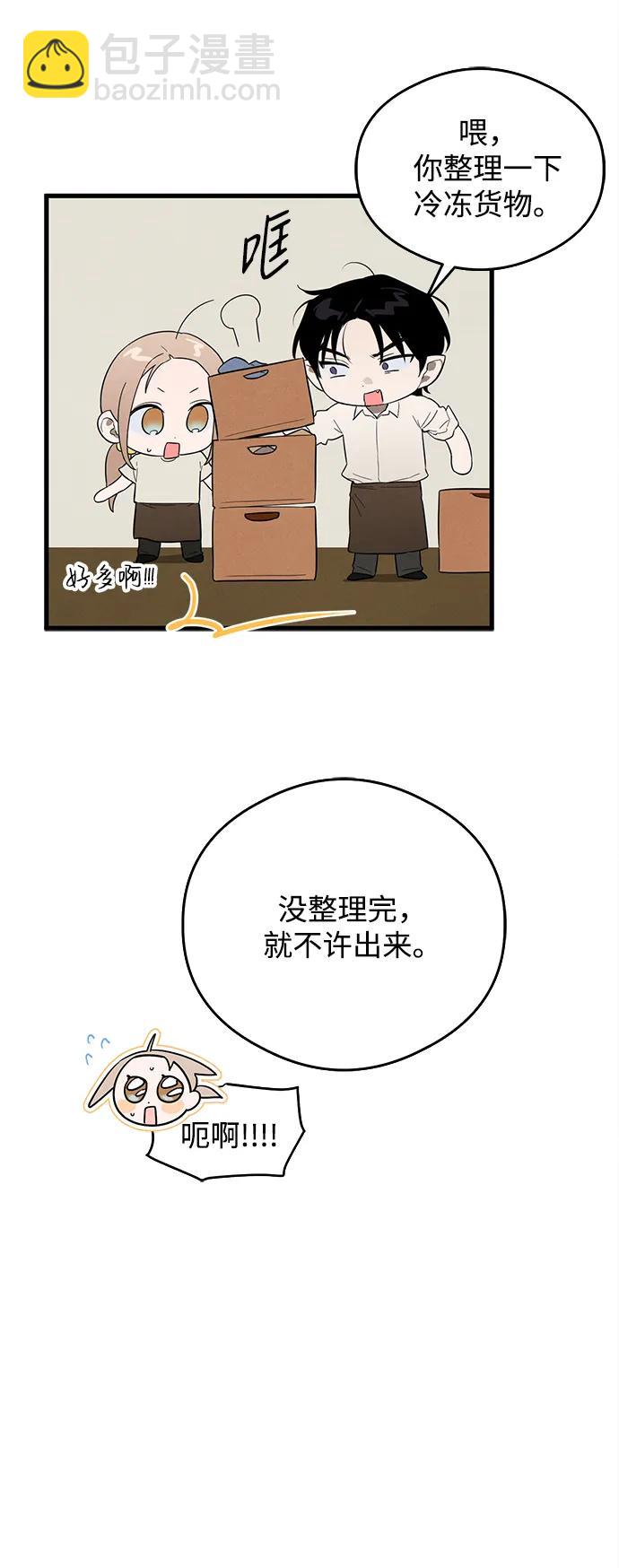 43.jpg