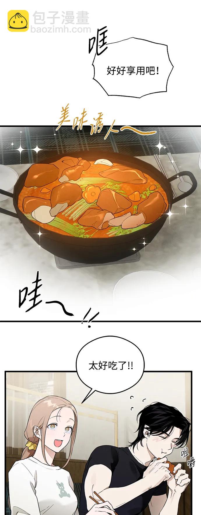22.jpg